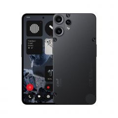 CMF Phone 2 Pro 8+128GB black By YelloStone